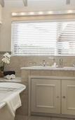 Туры в отель The Fernery Lodge and Spa