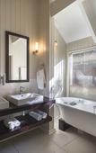 Туры в отель The Fernery Lodge and Spa