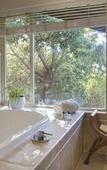 Туры в отель The Fernery Lodge and Spa
