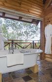 Туры в отель The Fernery Lodge and Spa