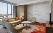 Туры в отель Four Points By Sheraton Changchun, Hi-Tech Zone