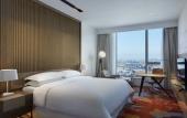 Туры в отель Four Points By Sheraton Changchun, Hi-Tech Zone