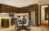 Туры в отель Four Points By Sheraton Changchun, Hi-Tech Zone