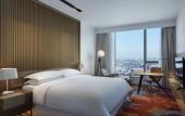 Туры в отель Four Points By Sheraton Changchun, Hi-Tech Zone