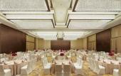 Туры в отель Four Points By Sheraton Changchun, Hi-Tech Zone