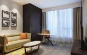 Туры в отель Four Points By Sheraton Changchun, Hi-Tech Zone