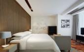 Туры в отель Four Points By Sheraton Changchun, Hi-Tech Zone