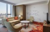 Туры в отель Four Points By Sheraton Changchun, Hi-Tech Zone
