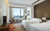 Туры в отель Four Points By Sheraton Changchun, Hi-Tech Zone