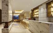 Туры в отель Four Points By Sheraton Changchun, Hi-Tech Zone