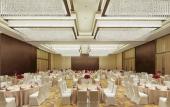 Туры в отель Four Points By Sheraton Changchun, Hi-Tech Zone