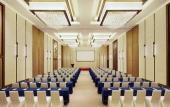 Туры в отель Four Points By Sheraton Changchun, Hi-Tech Zone