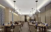 Туры в отель Four Points By Sheraton Changchun, Hi-Tech Zone