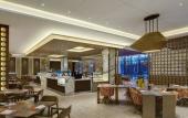 Туры в отель Four Points By Sheraton Changchun, Hi-Tech Zone