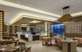 Туры в отель Four Points By Sheraton Changchun, Hi-Tech Zone