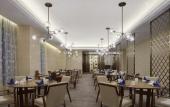 Туры в отель Four Points By Sheraton Changchun, Hi-Tech Zone