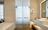 Туры в отель Four Points By Sheraton Changchun, Hi-Tech Zone