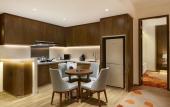 Туры в отель Four Points By Sheraton Changchun, Hi-Tech Zone
