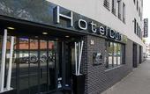 Туры в отель Hotel Cult
