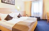 Туры в отель Hotel Cult