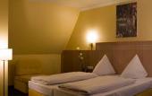 Туры в отель Hotel Cult