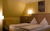 Туры в отель Hotel Cult