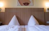 Туры в отель Hotel Cult
