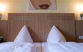 Туры в отель Hotel Cult