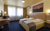 Туры в отель Hotel Cult
