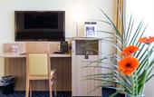 Туры в отель Hotel Cult