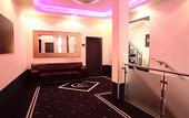Туры в отель Hotel Cult