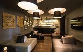 Туры в отель Hotel Cult