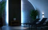 Туры в отель Hotel Cult