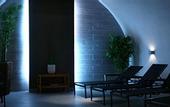 Туры в отель Hotel Cult