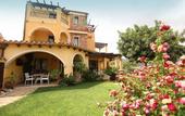 Туры в отель Hotel Sa Suergia