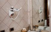 Туры в отель Hotel Sa Suergia