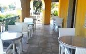 Туры в отель Hotel Sa Suergia