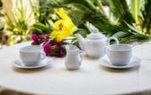 Туры в отель Hotel Sa Suergia