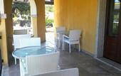 Туры в отель Hotel Sa Suergia