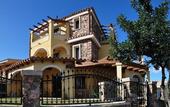 Туры в отель Hotel Sa Suergia