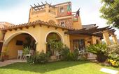 Туры в отель Hotel Sa Suergia