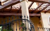 Туры в отель Hotel Sa Suergia
