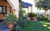 Туры в отель Hotel Sa Suergia