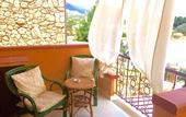 Туры в отель Hotel Sa Suergia
