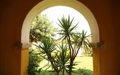 Туры в отель Hotel Sa Suergia