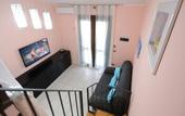Туры в отель Hotel Sa Suergia