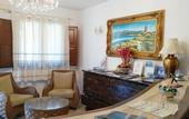 Туры в отель Hotel Sa Suergia
