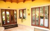 Туры в отель Hotel Sa Suergia