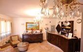 Туры в отель Hotel Sa Suergia