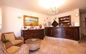 Туры в отель Hotel Sa Suergia